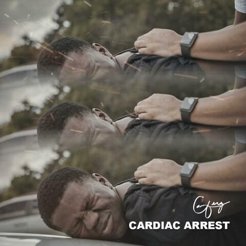 Cardiac Arrest