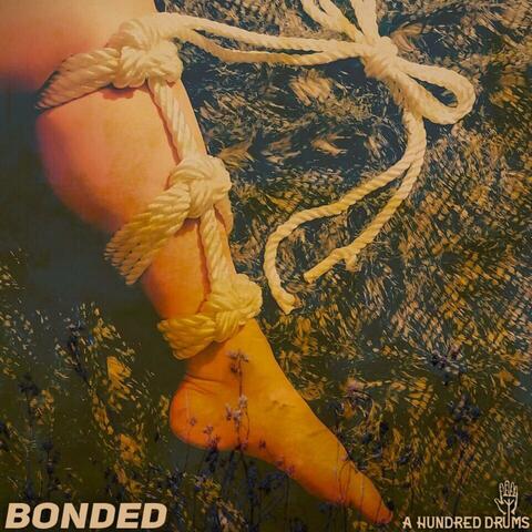Bonded