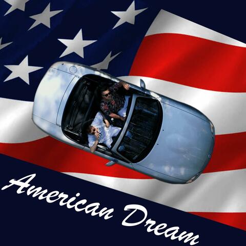 American Dream