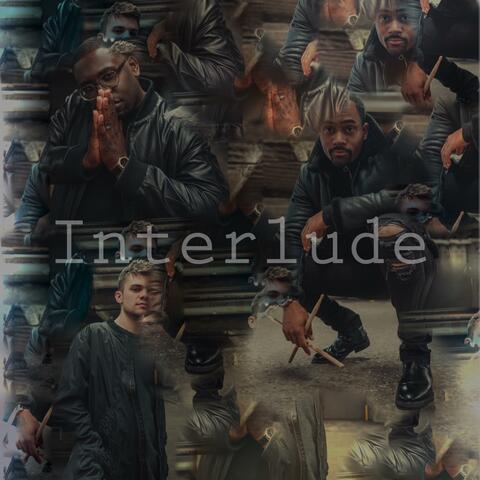 Interlude (Trio Studio Jam Pt. 1)