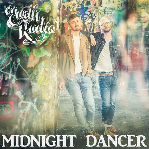 Midnight Dancer