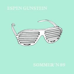 Sommer´n 89