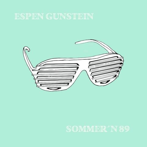 Sommer´n 89