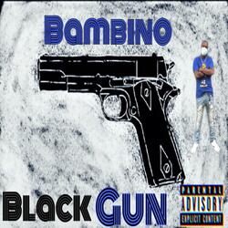 Black Gun
