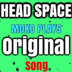 Head Space