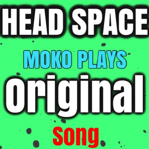 Head Space