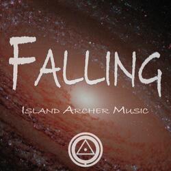 Falling