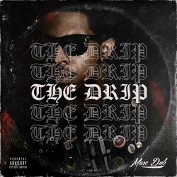 The Drip