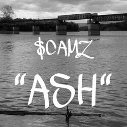 ASH