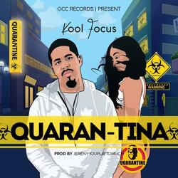 Quaran-Tina