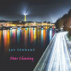 Star Chasing