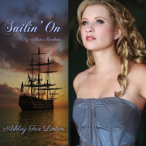 Sailing On