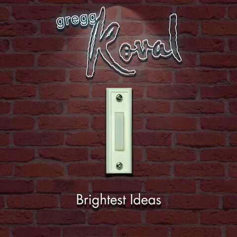 Brightest Ideas