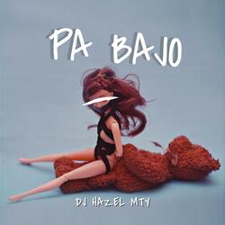 Pa Bajo