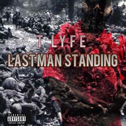 Last Man Standing
