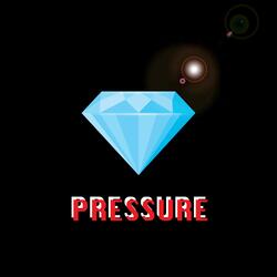 Pressure