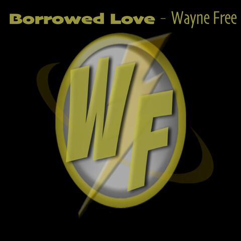 Borrowed Love