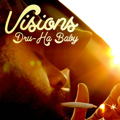 Visions