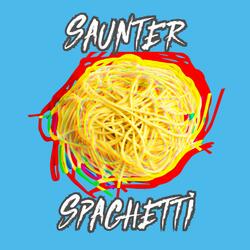Spaghetti