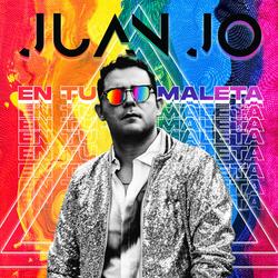 En Tu Maleta