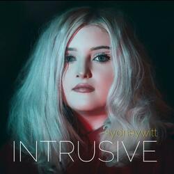 Intrusive