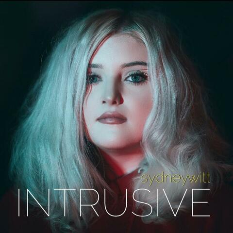Intrusive