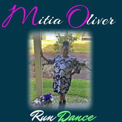 Run Dance