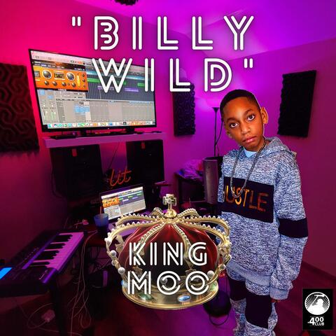Billy Wild