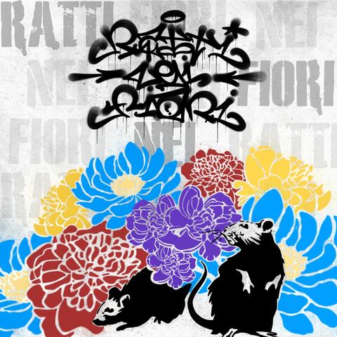 I Ratti tra i Fiori (S.C.I.C.M.)