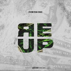Re Up