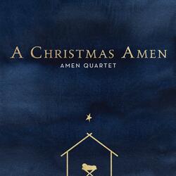 I Have Seen the Light