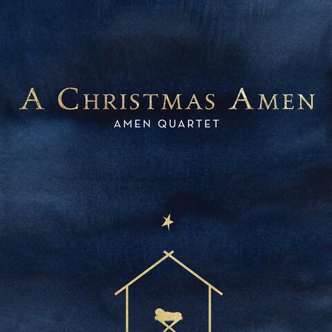 A Christmas Amen