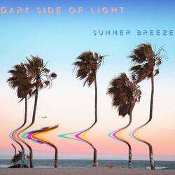 Summer Breeze