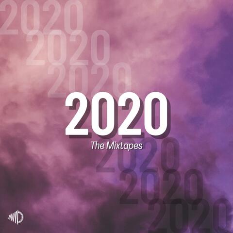 2020