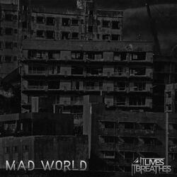 Mad World