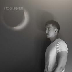 Moonriver