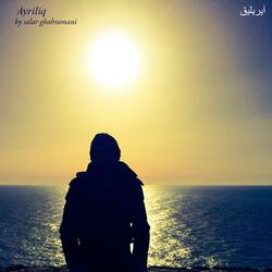 Ayriliq -  آیریلیق