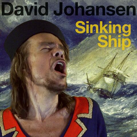 Sinking Ship