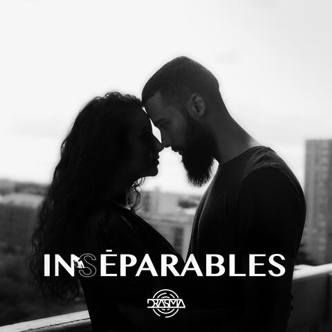 Inséparables