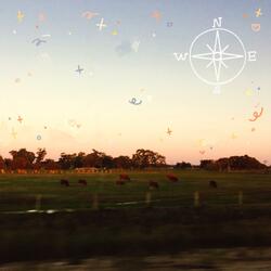 compass