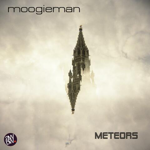 Meteors