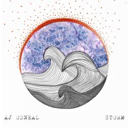 Storm