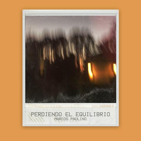 Perdiendo el Equilibrio