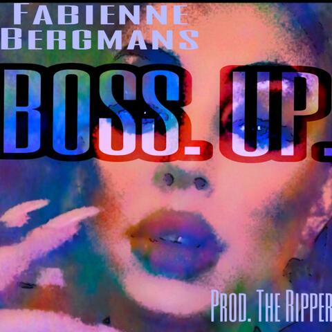 Boss Up