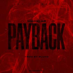 Payback