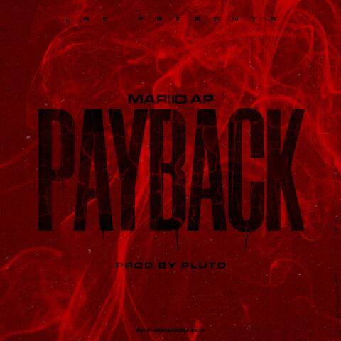 Payback