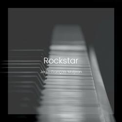 Rockstar