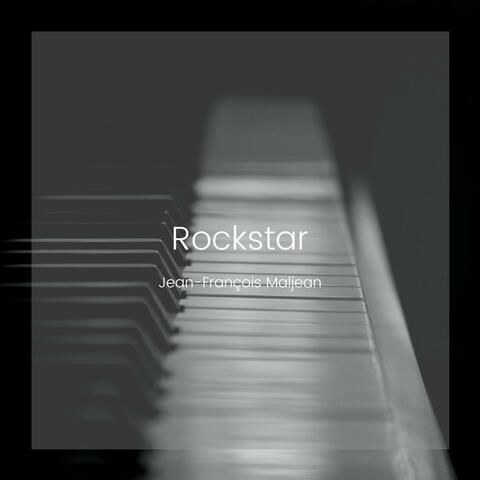 Rockstar