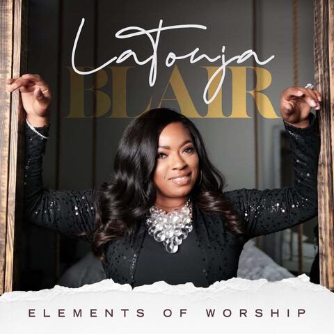 Elements of Worship