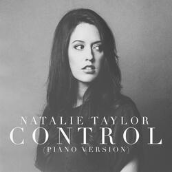 Control